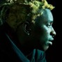tzaybeatz - 2015 Young Thug Type Beat - "I Can Tell"