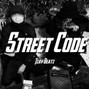 tzaybeatz - "Street Code" - Skillibeng Type Beat | Dancehall Trap Beat 2026