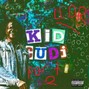 CLDR - "Kid Kudi Part 2" playboi carti x pierre bourne type beat