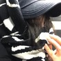 tadeoexq - luv_me_hrdr