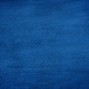 DDDiligent - Blue Athena