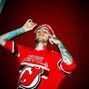 Ari - Lil Peep Move On Be Strong Type Beat