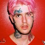 Ari - Lil Peep Avenged Sevenfold Type Beat