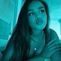 Nyctal - Alejo x Type beat "Saint Tropez" - 93 bpm - c#min  | More licences IG - nyctal._