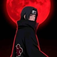 PROD_CRAZY74