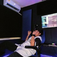 YaironProd