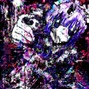 Sylo - "Scratch" bleood x skai x ohsxnta x osamason rage beat