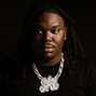 Sylo - "Lucki" lucki x ambient x supertrap prod sylo