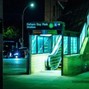 Neeknow - krying