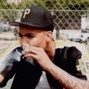 Neeknow - frmthestrt