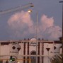 Neeknow - rskitall