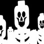 fukkredd40 - fUck