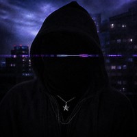 kimtraks.beats