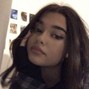 kyangyang - "nothing more" pluggnb type beat