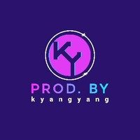 kyangyang
