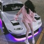 kyangyang - "tomorrow" regalia x glo type beat