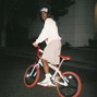 nic - hood love 131 