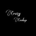 Crazycookup