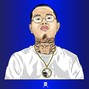 keem808s - Lay down