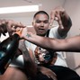 keem808s - Berettas