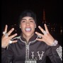 Josesin  - Beat Type Cris Mj (La Parcerita) Prod By: Josesin On The Beat