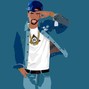 HeartBeat Productions - [HeartBeats] Out The Back - Big Sean x Lil Wayne Type Beat