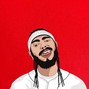 HeartBeat Productions - [HeartBeats] Post Malone x Juice WRLD Melodic Beat