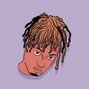 HeartBeat Productions - [HeartBeats] Anthemic Juice WRLD x Lil Mosey Type Beat