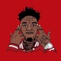 HeartBeat Productions - [HeartBeats] SwitchUp (2 Beats) - 21 Savage Type Beat