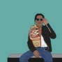 HeartBeat Productions - [HeartBeats] Atonement - A$AP Rocky x Kanye West Type Beat