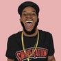 HeartBeat Productions - [HeartBeats] Tory Lanez x Mike Stud Melodic Beat