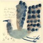 karlos - birds w/ lee