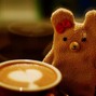 karlos - coffee