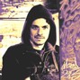 Mood 23 - Anti-Billionaire Comando