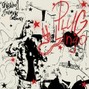 underdxog - plugg lingo drumkit