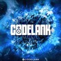 CodeLank - Timeout (80BPM Am)