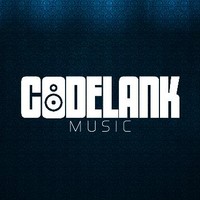 CodeLank