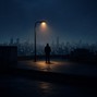 mikolsen.mao - Openminded