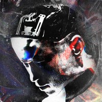 natiibeats