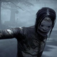 die lauryn