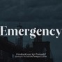 Ferualf - Emergency