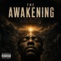 Effects - The Awakening 
