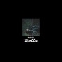 North P.K. - Rolls