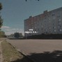 North P.K. - 779