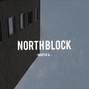 North P.K. - North Block
