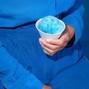 JBT - Sno Cone