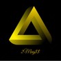 2Mag$$ - DRIP