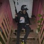 phil2kold - a maj 150bpm @phil2kold