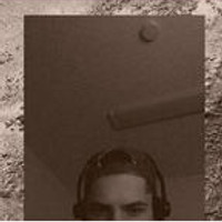 beatmachinearon