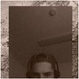 beatmachinearon - vlone